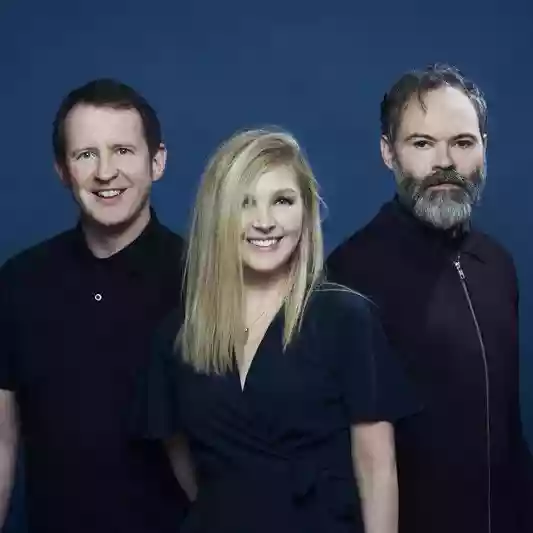 Saint Etienne