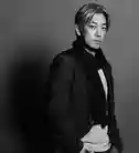 Sakamoto