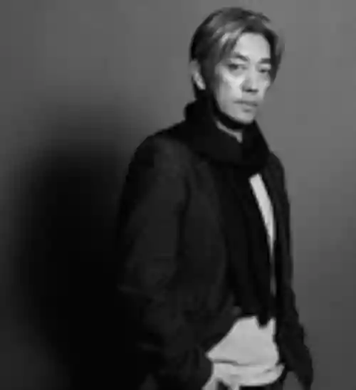 Sakamoto