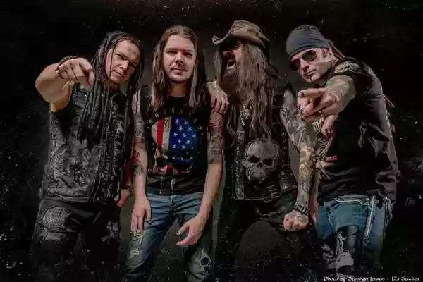 Saliva
