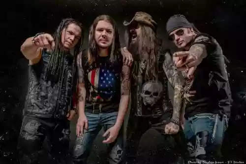 Saliva