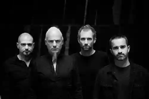 Samael