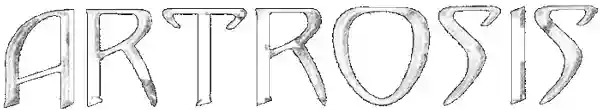 Artrosis