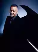 Joe Sample