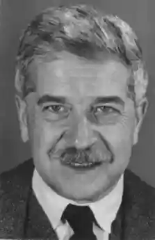 Artur Schnabel