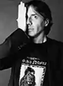 Arturo Stalteri