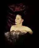 Sapho