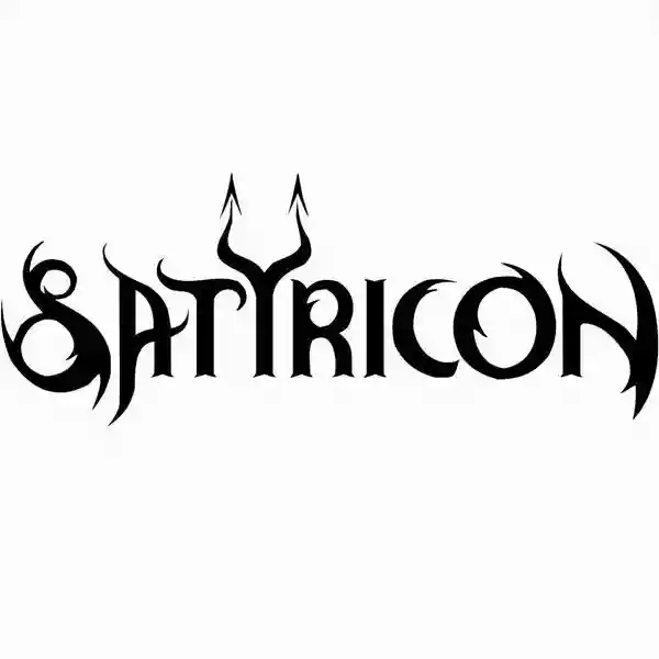 Satyricon