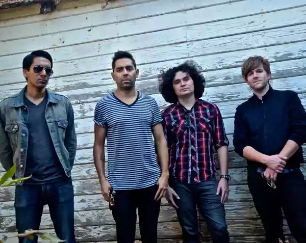 Saves the Day