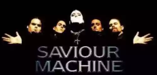 Saviour Machine