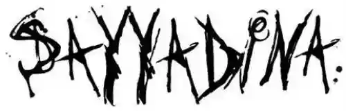 Sayyadina