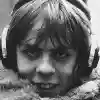 Klaus Schulze