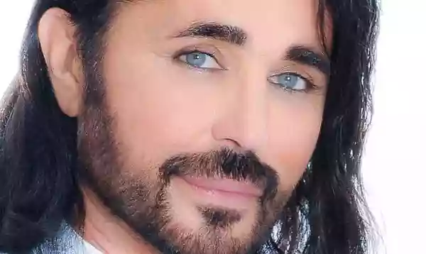 Scialpi