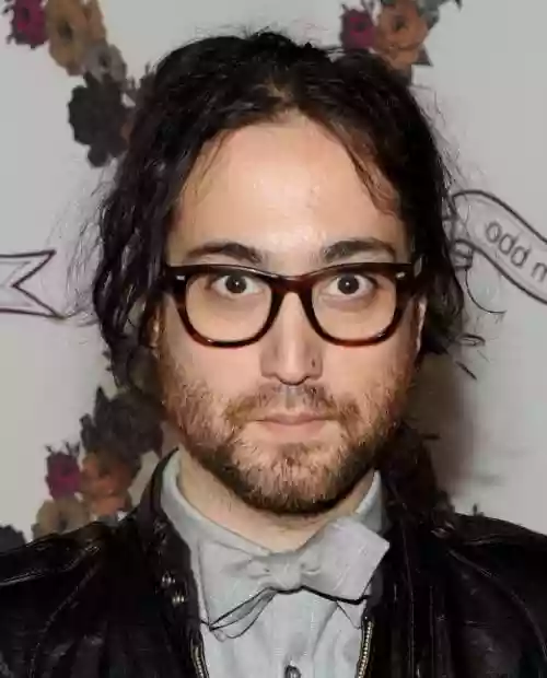 Sean Lennon
