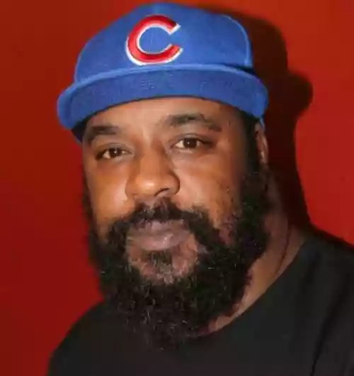 Sean Price
