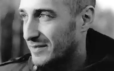 Sébastien Schuller
