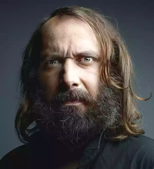 Sébastien Tellier