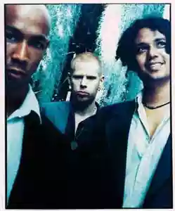 Seeed