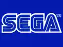 SEGA