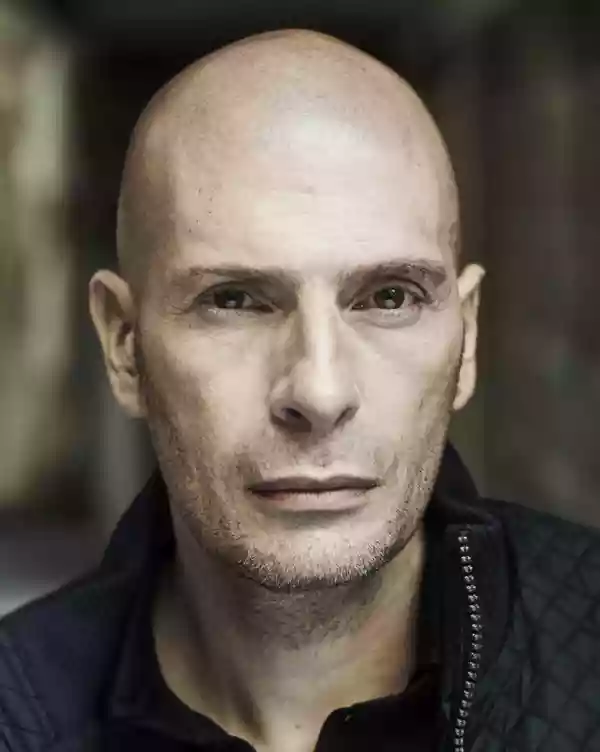 Sentenza