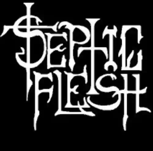 Septic Flesh