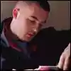 Shameless