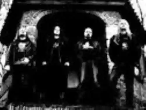 Asphyx