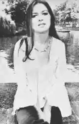 Shelagh McDonald