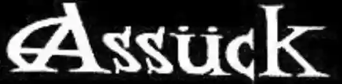 Assück