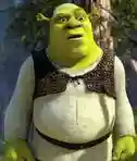 Shrek