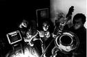 Shub-Niggurath