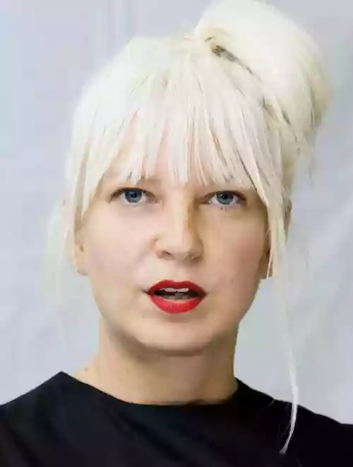 Sia