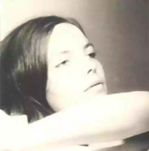 Sibylle Baier