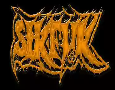 Sikfuk