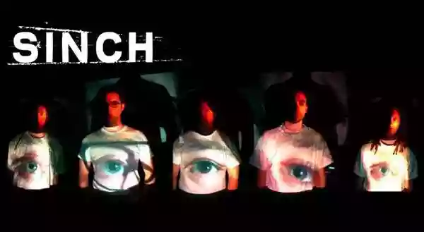 Sinch
