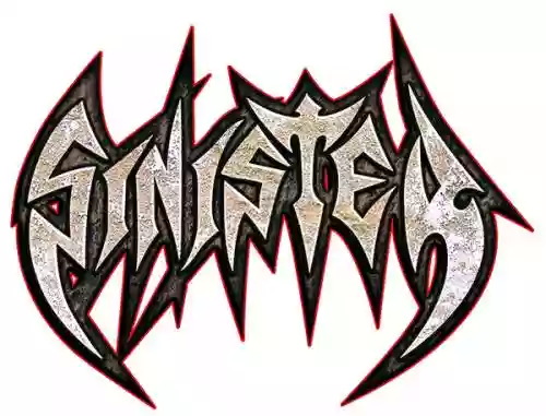 Sinister