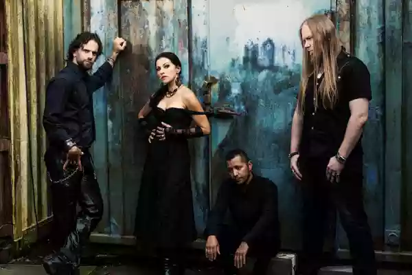 Sirenia