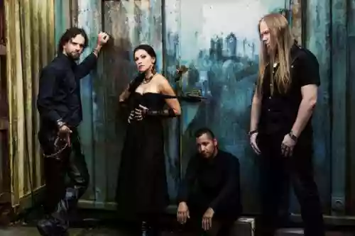 Sirenia
