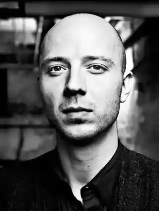 Sivert Høyem