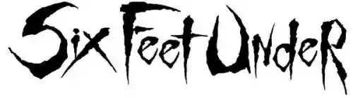 Six Feet Under