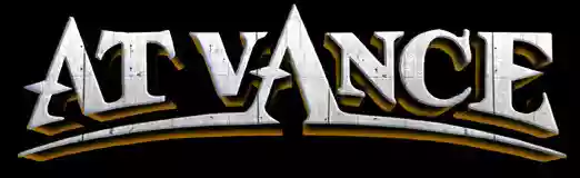 At Vance
