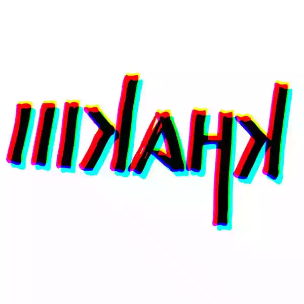 Skank