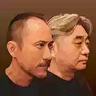 Sketch Show