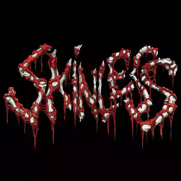 Skinless