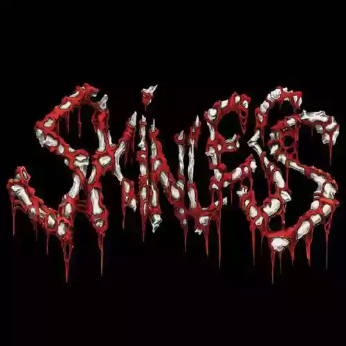 Skinless