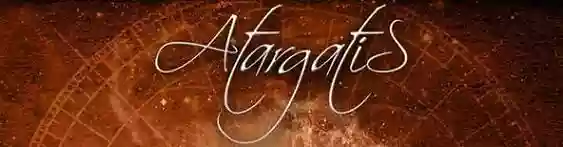 Atargatis