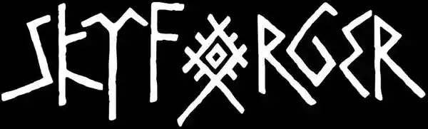 Skyforger