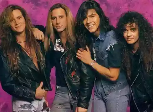 Slaughter