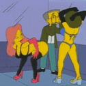 Smithers