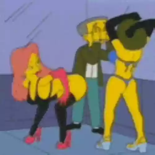 Smithers
